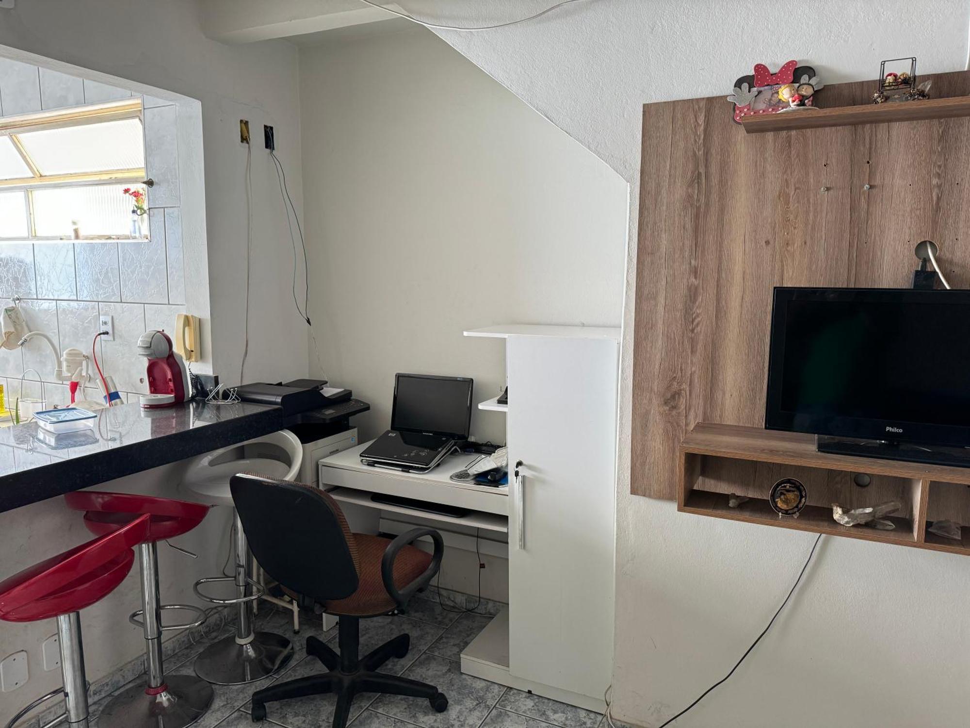 Casa De Temporada Em Diamantina Apartment Ngoại thất bức ảnh
